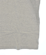 -（ソノタ）Tシャツ・カットソー グレー サイズ:L メンズ/2200613637107