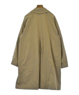 -（ソノタ）ステンカラーコート ベージュ サイズ:F レディース/2200613678018