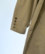 -（ソノタ）ステンカラーコート ベージュ サイズ:F レディース/2200613678018