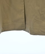 -（ソノタ）ステンカラーコート ベージュ サイズ:F レディース/2200613678018