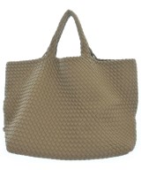 -（ソノタ）トートバッグ ベージュ サイズ:- レディース/2200608523088