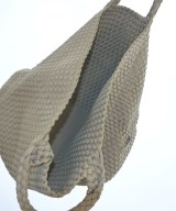 -（ソノタ）トートバッグ ベージュ サイズ:- レディース/2200608523088