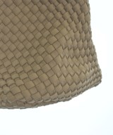 -（ソノタ）トートバッグ ベージュ サイズ:- レディース/2200608523088