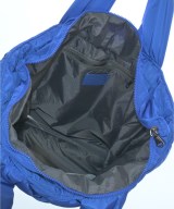 -（ソノタ）トートバッグ 青 サイズ:- レディース/2200609146118