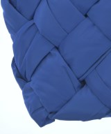 -（ソノタ）トートバッグ 青 サイズ:- レディース/2200609146118