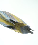 -（ソノタ）その他 青 サイズ:- レディース/2200611773043