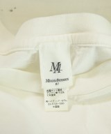 -（ソノタ）Tシャツ・カットソー 白 サイズ:F メンズ/2200612898066