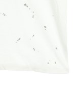 -（ソノタ）Tシャツ・カットソー 白 サイズ:F メンズ/2200612898066