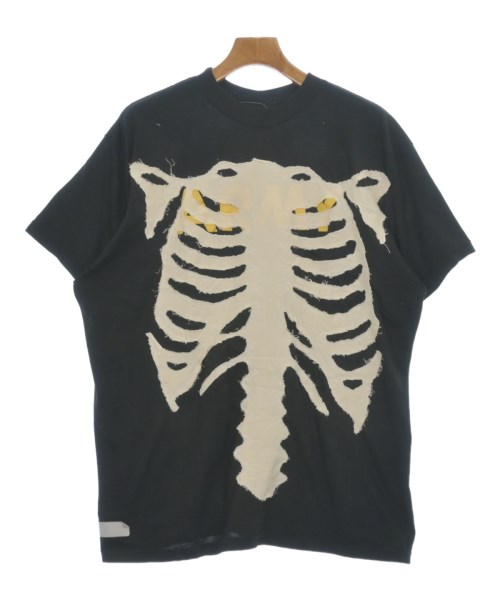 ソノタ(その他)のその他 Tシャツ・カットソー