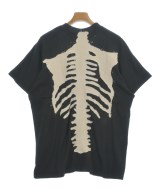 -（ソノタ）Tシャツ・カットソー 黒 サイズ:-(M位) メンズ/2200613583169