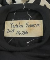 -（ソノタ）Tシャツ・カットソー 黒 サイズ:-(M位) メンズ/2200613583169
