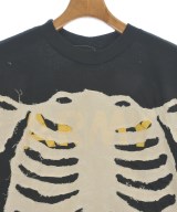 -（ソノタ）Tシャツ・カットソー 黒 サイズ:-(M位) メンズ/2200613583169