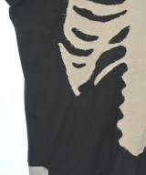 -（ソノタ）Tシャツ・カットソー 黒 サイズ:-(M位) メンズ/2200613583169