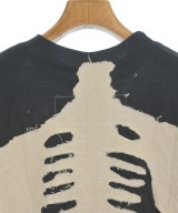 -（ソノタ）Tシャツ・カットソー 黒 サイズ:-(M位) メンズ/2200613583169