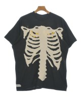 その他 Tシャツ・カットソー