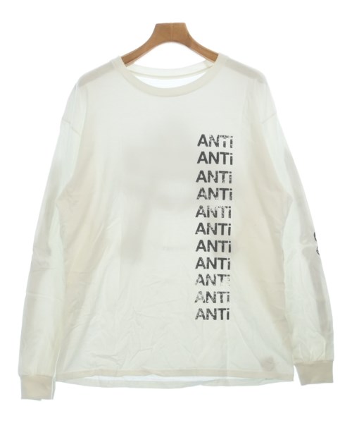 ソノタ(その他)のその他 Tシャツ・カットソー