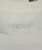 -（ソノタ）Tシャツ・カットソー 白 サイズ:L メンズ/2200613583251