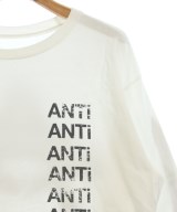 -（ソノタ）Tシャツ・カットソー 白 サイズ:L メンズ/2200613583251