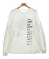 その他 Tシャツ・カットソー