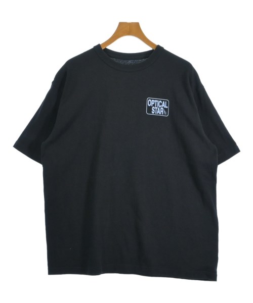 ソノタ(その他)のその他 Tシャツ・カットソー