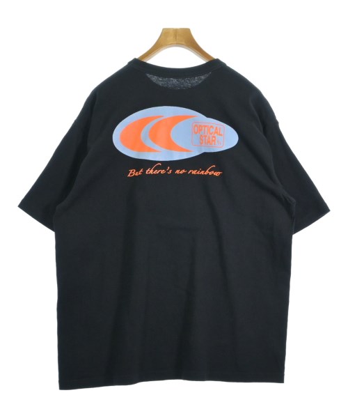 -（ソノタ）Tシャツ・カットソー 黒 サイズ:L メンズ/2200614134025