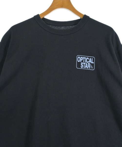 -（ソノタ）Tシャツ・カットソー 黒 サイズ:L メンズ/2200614134025