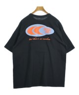 -（ソノタ）Tシャツ・カットソー 黒 サイズ:L メンズ/2200614134025