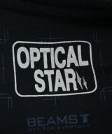 -（ソノタ）Tシャツ・カットソー 黒 サイズ:L メンズ/2200614134025