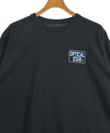 -（ソノタ）Tシャツ・カットソー 黒 サイズ:L メンズ/2200614134025