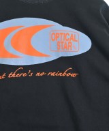 -（ソノタ）Tシャツ・カットソー 黒 サイズ:L メンズ/2200614134025