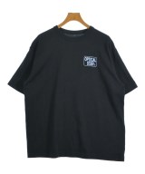 その他 Tシャツ・カットソー