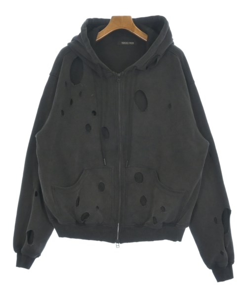 ソノタ(その他)のその他 パーカー