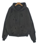 -（ソノタ）パーカー 黒 サイズ:M メンズ/2200614158038
