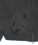 -（ソノタ）パーカー 黒 サイズ:M メンズ/2200614158038