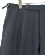 -（ソノタ）チノパン 紺 サイズ:34(XL位) メンズ/2200614224184
