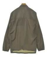 -（ソノタ）その他 カーキ サイズ:-(L位) メンズ/2200614224337