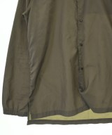 -（ソノタ）その他 カーキ サイズ:-(L位) メンズ/2200614224337
