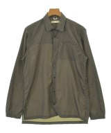 その他 ブルゾン（その他）