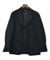 -（ソノタ）テーラードジャケット 紺 サイズ:48(L位) メンズ/2200614224344