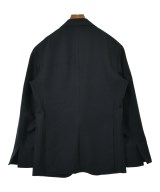 -（ソノタ）テーラードジャケット 紺 サイズ:48(L位) メンズ/2200614224344