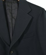 -（ソノタ）テーラードジャケット 紺 サイズ:48(L位) メンズ/2200614224344