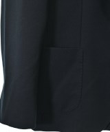 -（ソノタ）テーラードジャケット 紺 サイズ:48(L位) メンズ/2200614224344