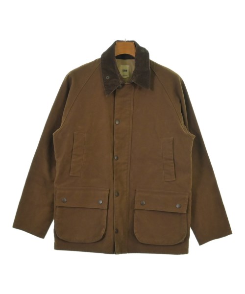 エフオービーファクトリー(F.O.B FACTORY)のF.O.B FACTORY ブルゾン（その他）