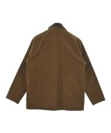 F.O.B FACTORY（エフオービーファクトリー）その他 茶 サイズ:M メンズ/2200614323016