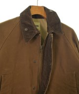 F.O.B FACTORY（エフオービーファクトリー）その他 茶 サイズ:M メンズ/2200614323016