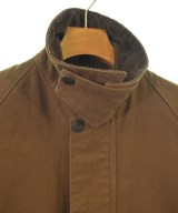 F.O.B FACTORY（エフオービーファクトリー）その他 茶 サイズ:M メンズ/2200614323016