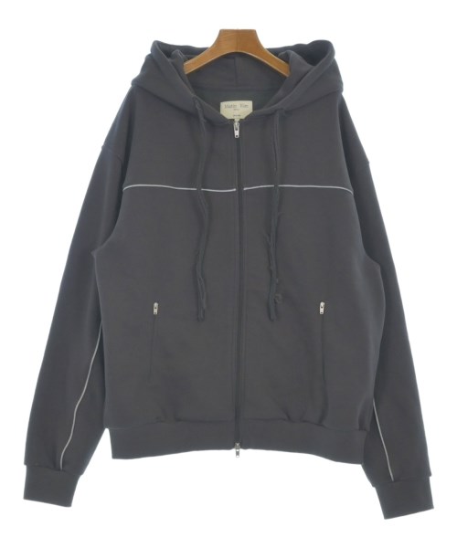 マーティンキム(Matin Kim)のMatin Kim パーカー