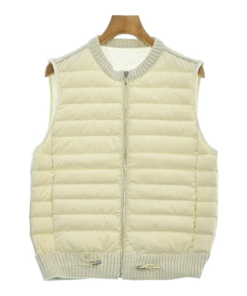 ソノタ(その他)のその他 ダウンジャケット/ダウンベスト