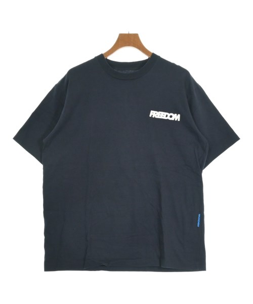 ソノタ(その他)のその他 Tシャツ・カットソー