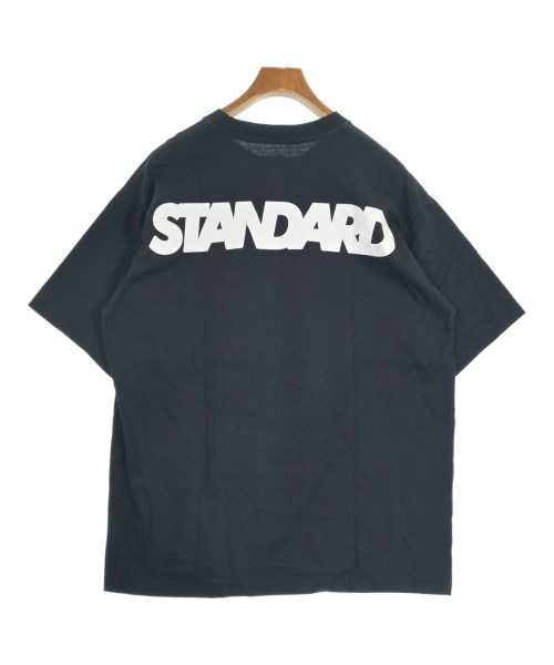 -（ソノタ）Tシャツ・カットソー 紺 サイズ:L メンズ/2200614437058